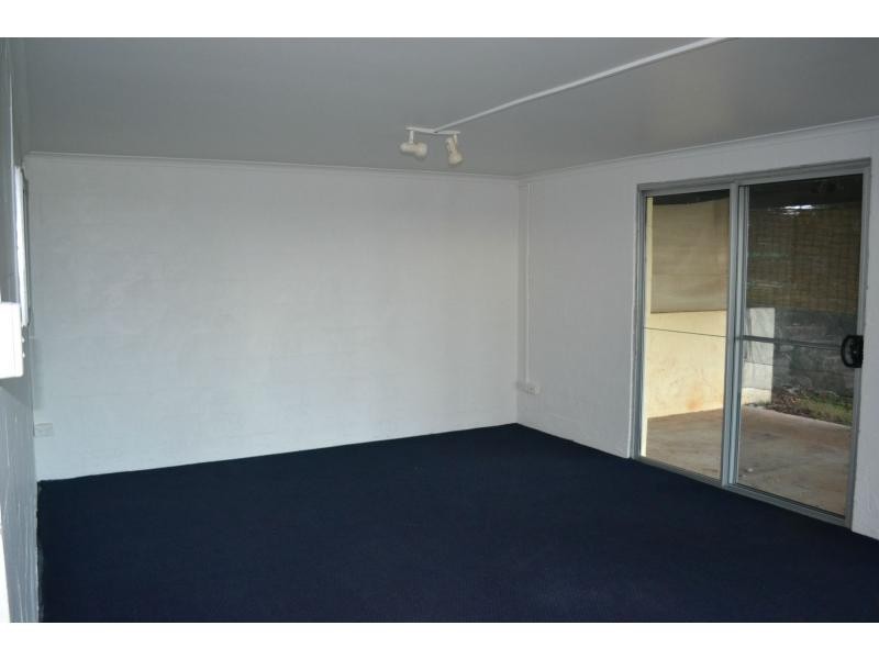Possum Creek NSW 2479
