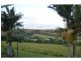 Possum Creek NSW 2479