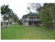 Possum Creek NSW 2479