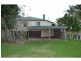 Possum Creek NSW 2479