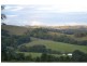Possum Creek NSW 2479