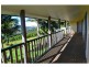 Possum Creek NSW 2479