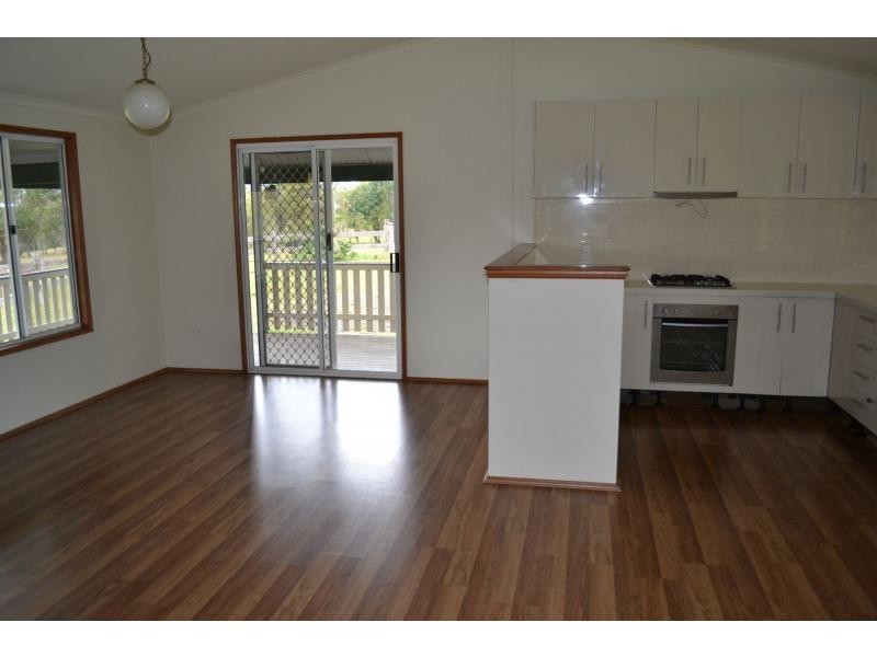 Bangalow NSW 2479