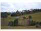 Bangalow NSW 2479