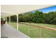 1050 Eltham Road, Pearces Creek NSW 2477