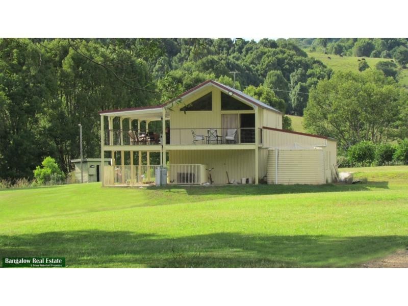 1050 Eltham Road, Pearces Creek NSW 2477