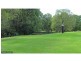 1050 Eltham Road, Pearces Creek NSW 2477