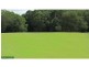 1050 Eltham Road, Pearces Creek NSW 2477