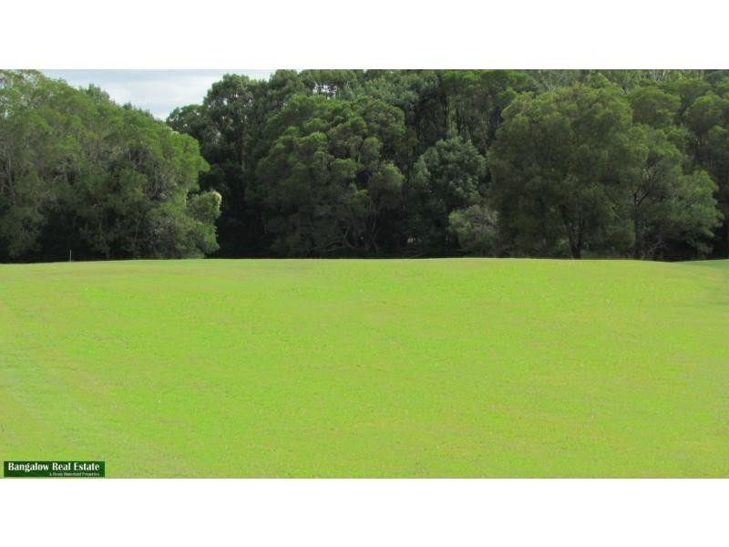 1050 Eltham Road, Pearces Creek NSW 2477