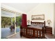 1050 Eltham Road, Pearces Creek NSW 2477