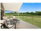 1050 Eltham Road, Pearces Creek NSW 2477