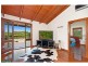 1050 Eltham Road, Pearces Creek NSW 2477