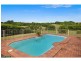 1050 Eltham Road, Pearces Creek NSW 2477
