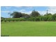 1050 Eltham Road, Pearces Creek NSW 2477