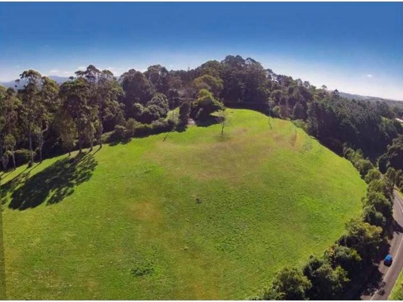 849 Fernleigh Road, Newrybar NSW 2479