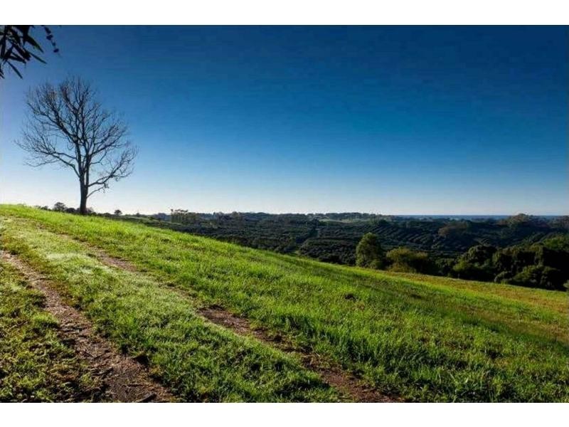 849 Fernleigh Road, Newrybar NSW 2479