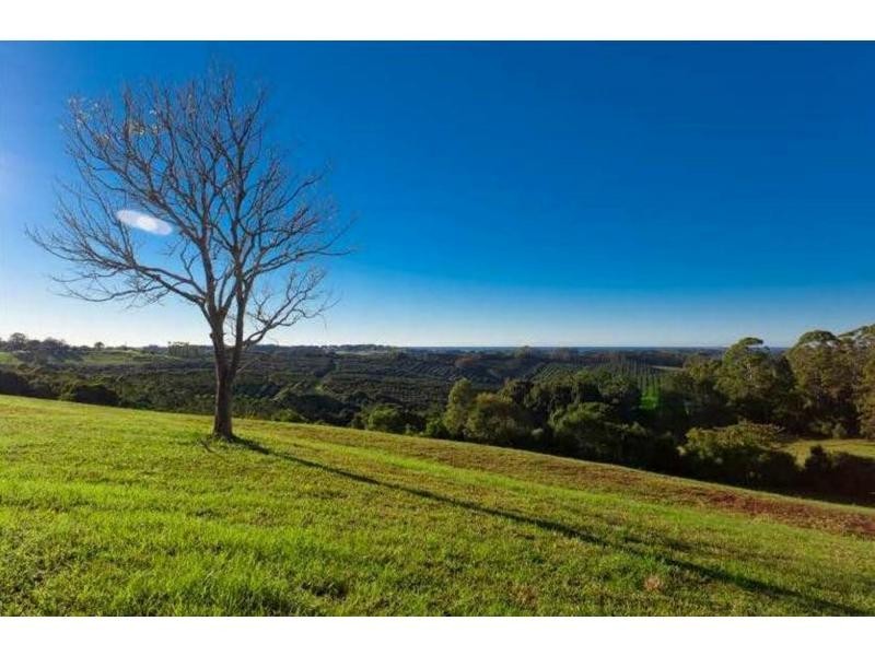 849 Fernleigh Road, Newrybar NSW 2479