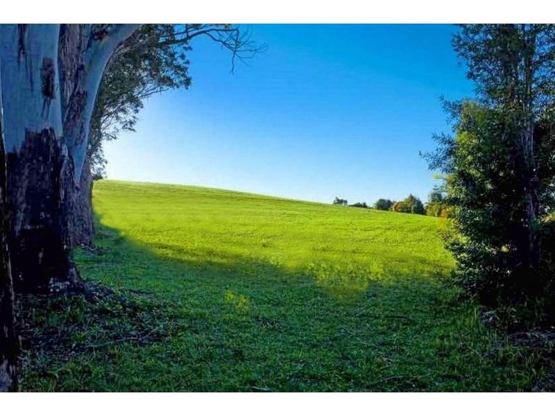 849 Fernleigh Road, Newrybar NSW 2479