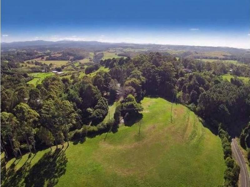 849 Fernleigh Road, Newrybar NSW 2479