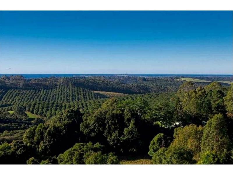 849 Fernleigh Road, Newrybar NSW 2479