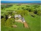 99 Old Byron Bay Road, Newrybar NSW 2479