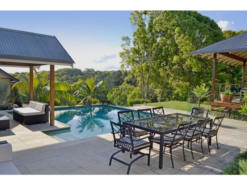 99 Old Byron Bay Road, Newrybar NSW 2479