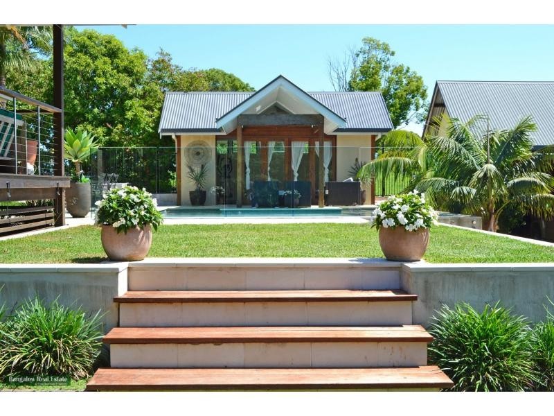99 Old Byron Bay Road, Newrybar NSW 2479