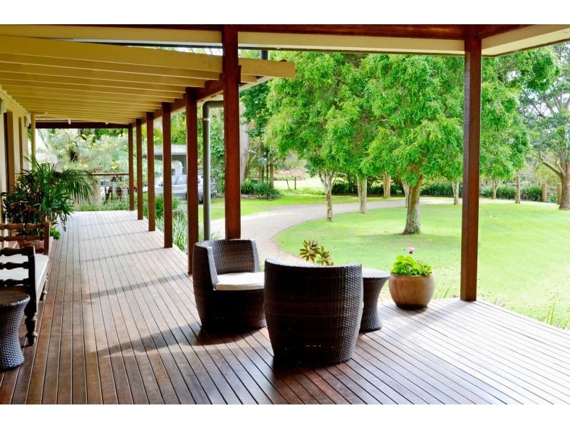 99 Old Byron Bay Road, Newrybar NSW 2479