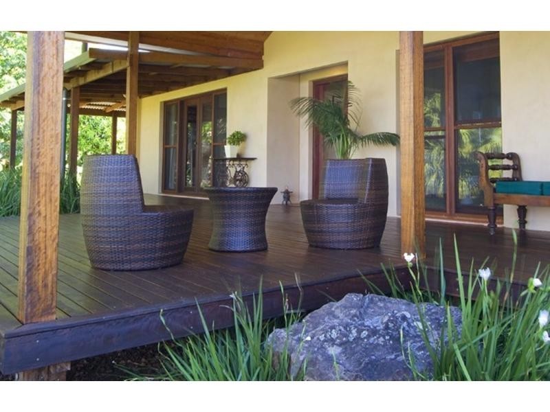 99 Old Byron Bay Road, Newrybar NSW 2479