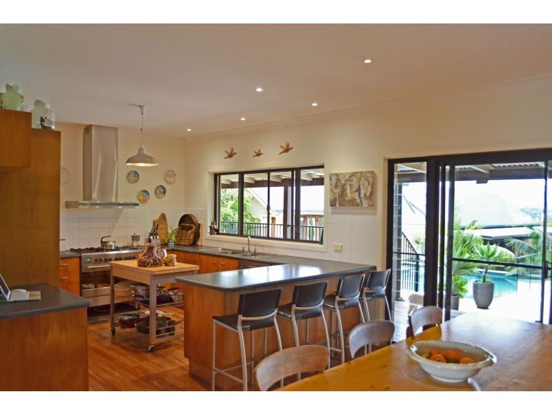 99 Old Byron Bay Road, Newrybar NSW 2479