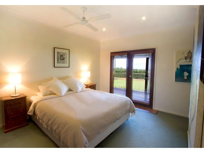 99 Old Byron Bay Road, Newrybar NSW 2479