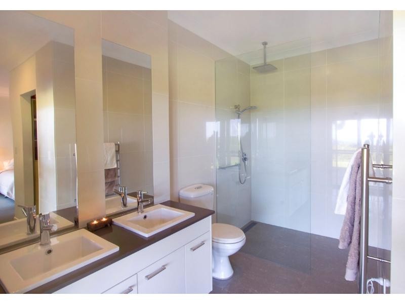 99 Old Byron Bay Road, Newrybar NSW 2479