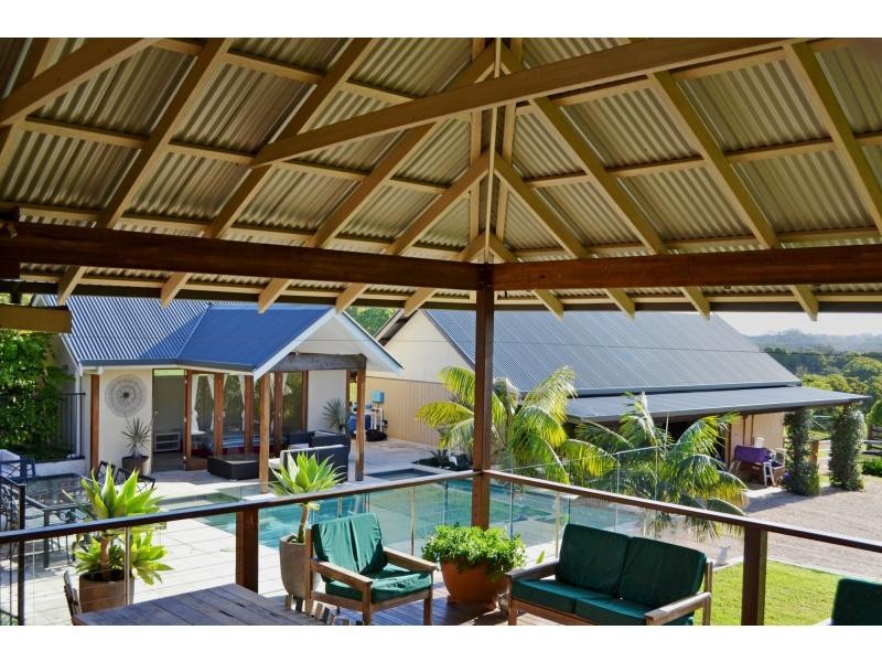 99 Old Byron Bay Road, Newrybar NSW 2479