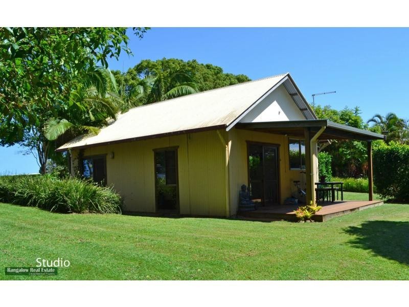 99 Old Byron Bay Road, Newrybar NSW 2479