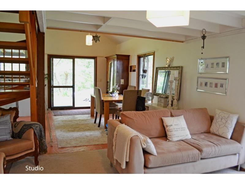 99 Old Byron Bay Road, Newrybar NSW 2479