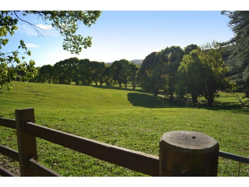 99 Old Byron Bay Road, Newrybar NSW 2479