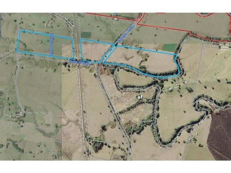 195 Eltham Road, Eltham NSW 2480