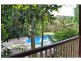 11 Starkey Road, Whian Whian NSW 2480