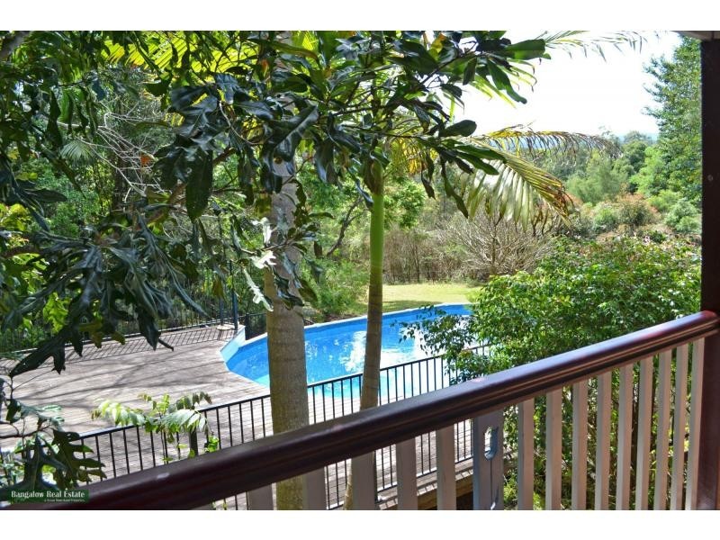 11 Starkey Road, Whian Whian NSW 2480