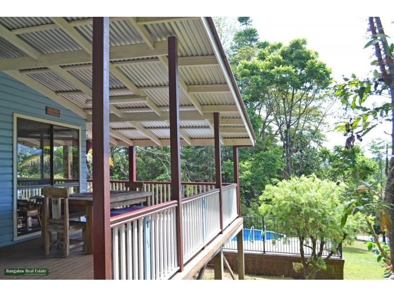 11 Starkey Road, Whian Whian NSW 2480