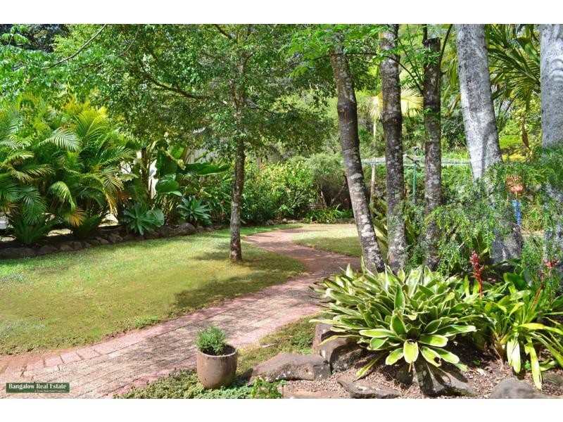 11 Starkey Road, Whian Whian NSW 2480