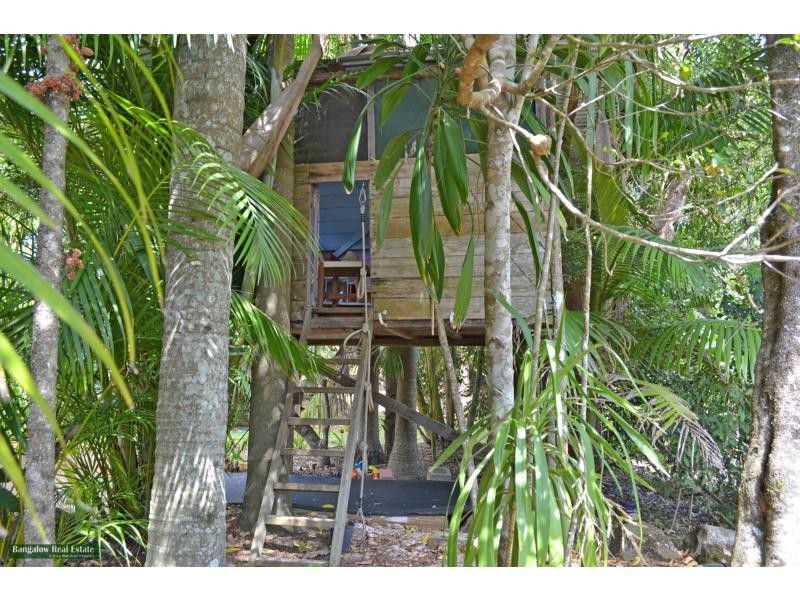 11 Starkey Road, Whian Whian NSW 2480