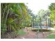 11 Starkey Road, Whian Whian NSW 2480