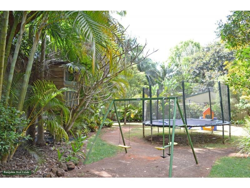 11 Starkey Road, Whian Whian NSW 2480