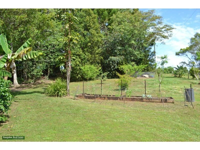 11 Starkey Road, Whian Whian NSW 2480