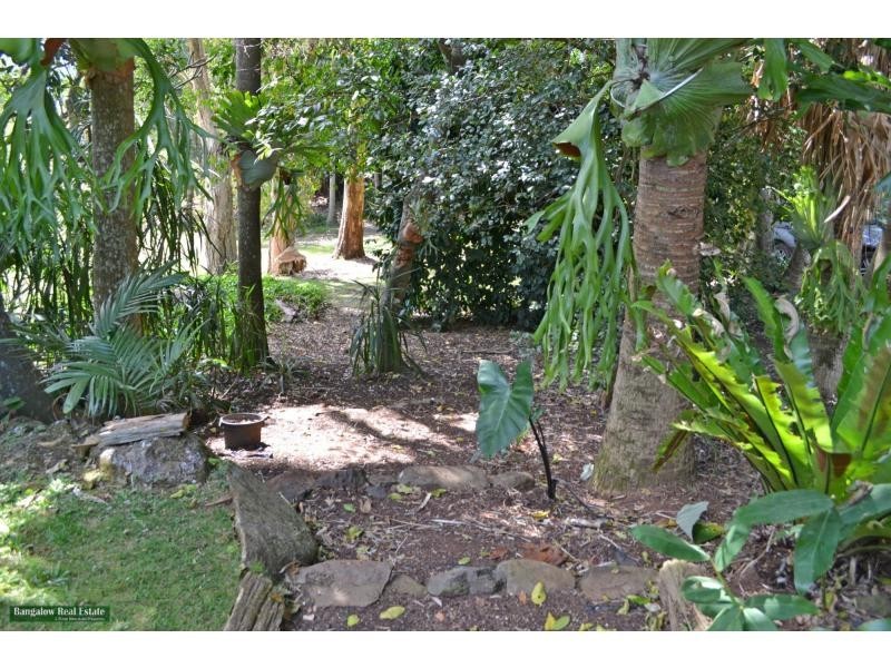 11 Starkey Road, Whian Whian NSW 2480