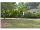 11 Starkey Road, Whian Whian NSW 2480