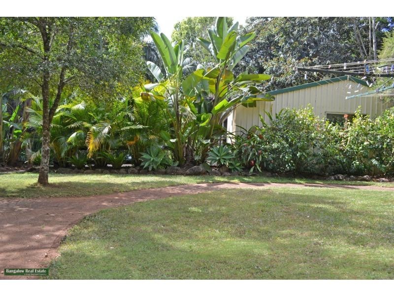 11 Starkey Road, Whian Whian NSW 2480