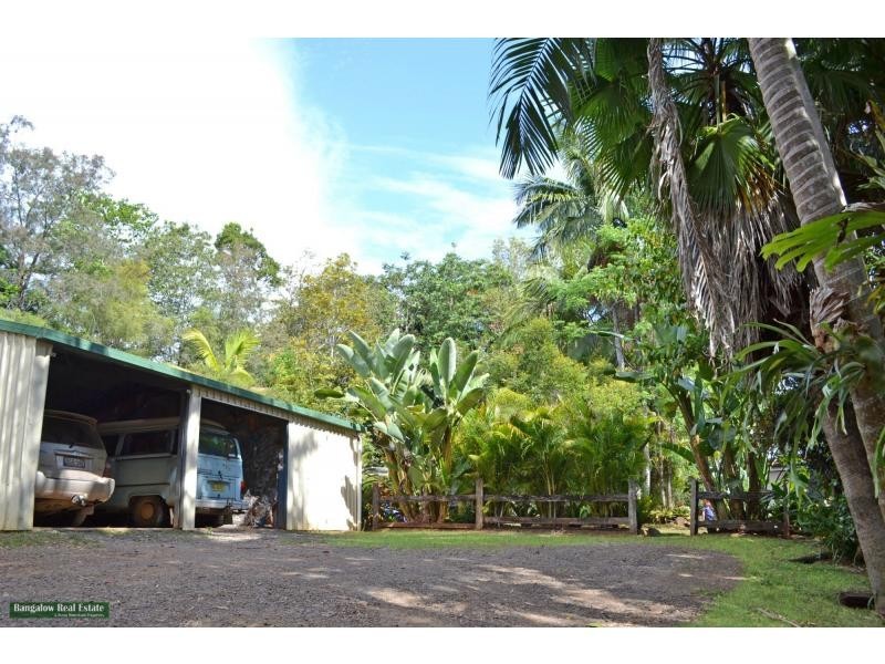 11 Starkey Road, Whian Whian NSW 2480