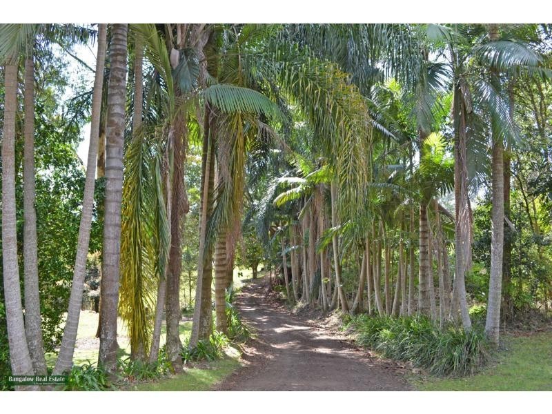 11 Starkey Road, Whian Whian NSW 2480